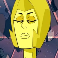 sticker image #1
