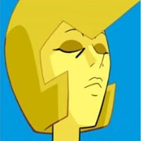 sticker image #10