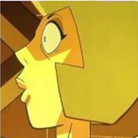 sticker image #13