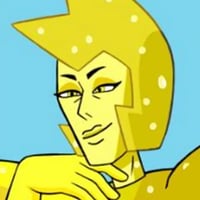 sticker image #14