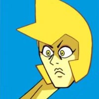 sticker image #17