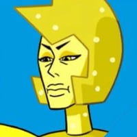 sticker image #6