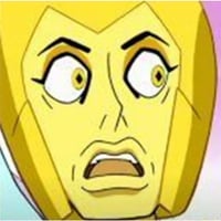 sticker image #8