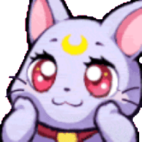 sticker image #1
