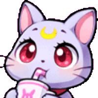 sticker image #10
