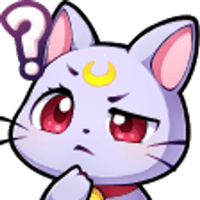 sticker image #11