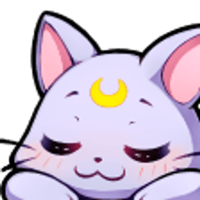 sticker image #12