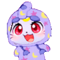 sticker image #13