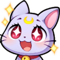sticker image #14