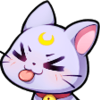 sticker image #15