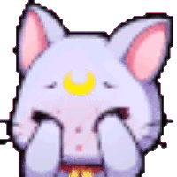 sticker image #2