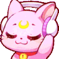 sticker image #3