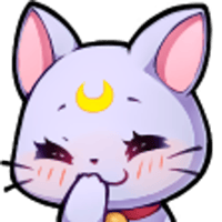 sticker image #4