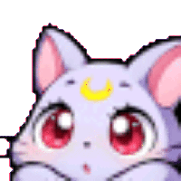 sticker image #5