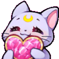 sticker image #6