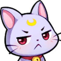 sticker image #7