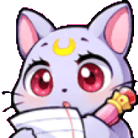 sticker image #8
