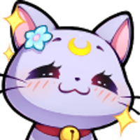 sticker image #9