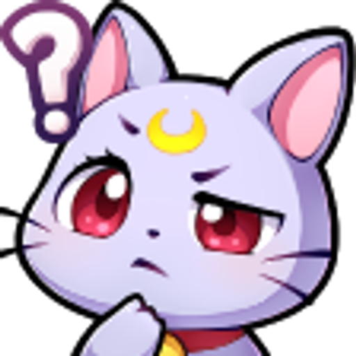 tray_icon #124278 sticker_pack