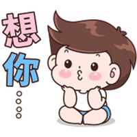 sticker image #15