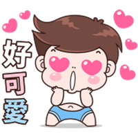 sticker image #17