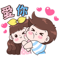 sticker image #18