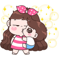 sticker image #20