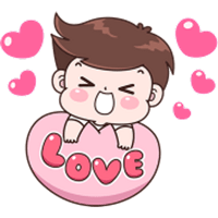 sticker image #21