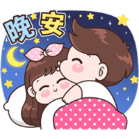 sticker image #24