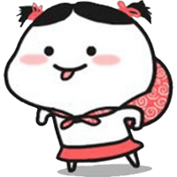 sticker image #24