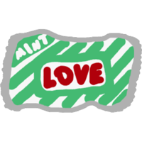 sticker image #26