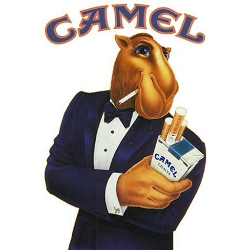 tray_icon #123063 sticker_pack