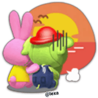 sticker image #13