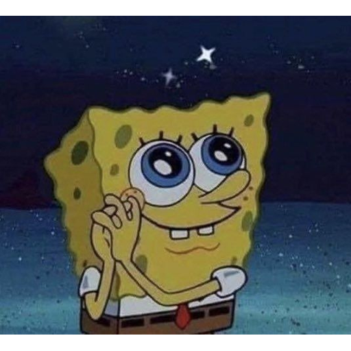 tray_icon #122948 sticker_pack