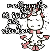 sticker image #18