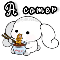 sticker image #23