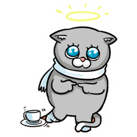 sticker image #12