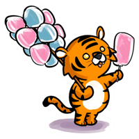 sticker image #14