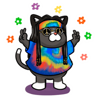 sticker image #16