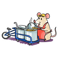 sticker image #19