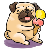 sticker image #22