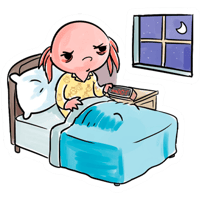 sticker image #23