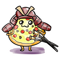 sticker image #24