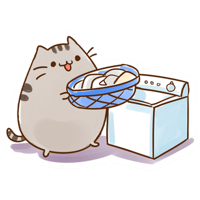 sticker image #25