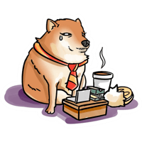 sticker image #26