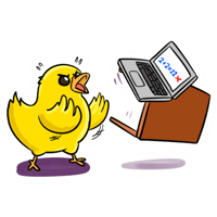 sticker image #10