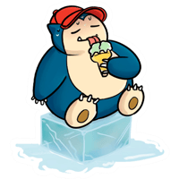 sticker image #16