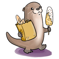 sticker image #20