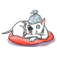 sticker image #23