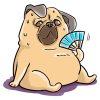 sticker image #27